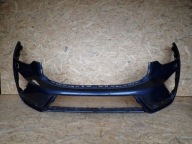 VOLVO XC60 R-design LIFT 21- front bumper front