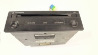 RADIO CX-DV1371LC VOLKSWAGEN POLO
