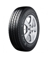 Firestone Vanhawk 2 205/65R16 107/105 T zosilnenie (C)