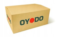 Oyodo 40H0315-OYO Brzdový kotúč