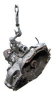 OPEL ASTRA H 1.6 16V CAMBIO F17C394