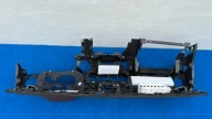 MERCEDES X-KLASA W470 dashboard instrument panel console TOFFI 681005XA1B DM/KOM/3A