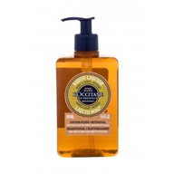 L´Occitane Verveine tekuté mydlo 500ml (W) (P2)