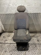 Sitz Fahrer RENAULT MASTER II