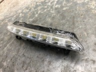light DRL LED right front MERCEDES W221 A2218201856