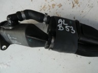 TANKKLAPPE ADBLUE VW T6 7E0131965B