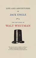LIFE AND ADVENTURES OF JACK ENGLE: AN AUTO-BIOGRAPHY; A STORY OF NEW YORK A