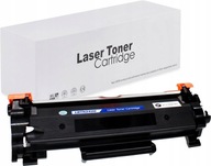 Toner do Brother BR-2420 | TN2420 czarny