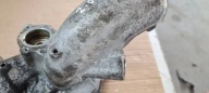 A5 8W obal KORPUS turbiny 2.0 TFSI A4 B9 8W