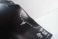 PEUGEOT 208 II 19- fender right front front