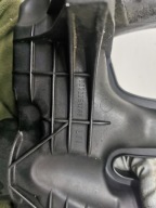 intake manifold CITROEN BERLINGO and 1.9D 9632251780