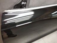 Audi A5 Sportback 8TA dveře levé předek LY9T