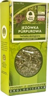 Jeżówka Purpurowa 50g EKO - Dary Natury