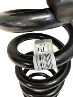 spring springing rear part TH KPL BMW 4 G23 G22 M440i