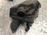 luftfiltergehäuse OPEL ASTRA J 13272758