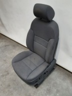 Sitz Sitze komplet Audi A8 D3 3,7 V8