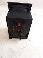 light switch Opel Vectra B OE 90569814