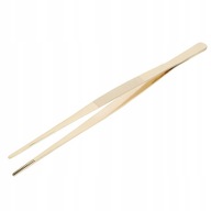 KONYHAI CSIPESZEK GRILL HÚSOKHOZ