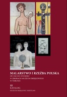 Malarstwo i rzeźba polska od 1945 do 1970 malarze artyści polski design
