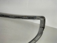 frame moulding grille grilla front PEUGEOT 208 and 12-15