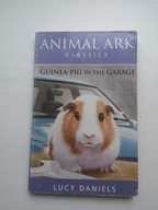 Animal Ark Classics: Guinea-Pig in the Garage