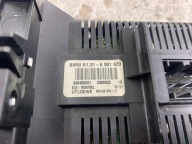 BMW E46 lichtschalter 6901429