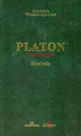 BIESIADA - PLATON