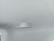 Renault Arkana, RS-Line CIELO INTERNO nero senza PLASTIKOW OSLON