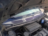 torpédo Skoda Roomster FL 06-15