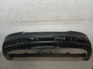 Paraurti posteriore accessori diffusore MERCEDES CLA W174 A174