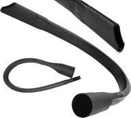 RUGALMAS, HOSSZÚ, RÉSSZÍVÓFEJ PORSZÍVÓHOZ 32mm KARCHER