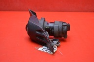 fog light left front front 156972 BMW E65 01-05