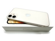 Mega Zestaw Premium Apple iPhone 12 128GB 5G White Biały Bateria 100%