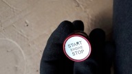 SQ5 8R Q5 button START STOP 8K0905217C RS S4 B8
