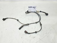 bundle KABEL ABS left or right front AUDI Q7 4L 7L0971279J