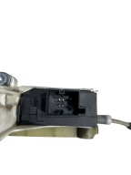 window regulator left rear part AUDI A6 C6 4F0839461B 4F0959801C