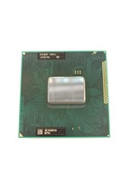 Procesor Intel Core I3-2330M 3899