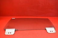 window side left rear part rear CITROEN C6 1 and 04-12