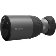 Kamera IP 4 Mpx bezprzewodowa Ezviz CS-BC1C(4MP,W1) 2.8mm na akumulator