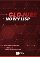 Clojure. Nowy Lisp - ebook