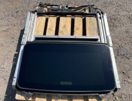 Toit ouvrant Complet Dodge RAM 1500 2009-2018