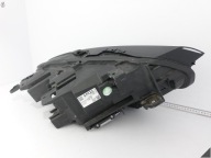SMART #1 22- light CYBERS PARKS FULL LED blue left front EUROPA