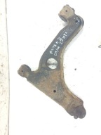 arm springing OPEL ASTRA G front left OPEL