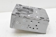 control unit module navigation devices 940C3BE100 HYUNDAI KONA 2 II 23-25
