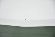 boot doors * rear part OPEL CORSA D 3D OPC Z474