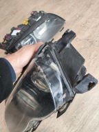 BMW E46 sedan light XENON right left 7165775 LIFT