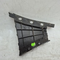 SKODA SCALA right intake air duct air line front front