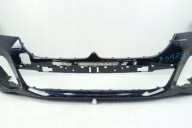 bumper front front BMW 7 G11 LCI LIFT m-packet