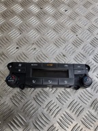 Ford S-MAX mk1 2011r Panel klími klimatizaci BM2T18C612AC