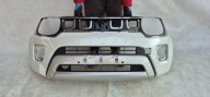 SUZUKI IGNIS III 3 LIFT 20-> bumper front front PDC